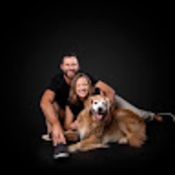 Meet your Posher, Elsa - Picture 1 of 1